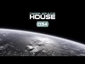 DSH 034 | Atmospheric Deepness & Melodic Grooves