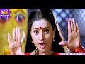 வெள்ளி மலர் கண்ணாத்தா || Velli Malar Kannatha Song || Tamil Devotional Songs || Digital HQ