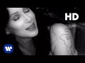 Cher - Walking In Memphis (Director's Cut) [Official Video] [HD]