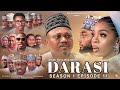 DARASI Season 1 Episode 11 (Official Video)