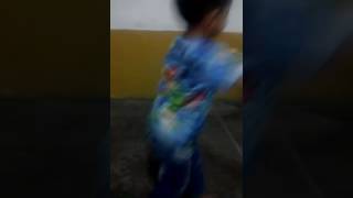Soni kori nal ho song with dance ahsan rafiq