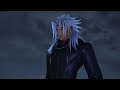 Kingdom Hearts 3: Ansem, Xemnas, and Young Xehanort Boss Fight #23