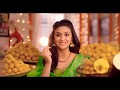 Keerthi suresh cute expressions scenes new mass