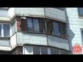 Download технология капитального ремонта лоджии п-44 лодочка.