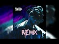Karl Wolf - Only Tonight (Remix) (Official Audio)