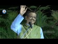 Latest Comedy Of Gangavathi Pranesh ( Live Show 7 ) | Kannada Best Comedy Jokes Of Pranesh Beechi