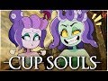 Cup Souls