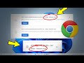 Fix Failed - Network Error in Google Chrome Download | How To Solve failed network error (3 Ways) ✔️
