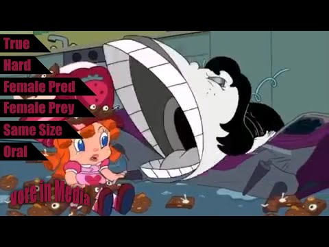 drawn anal vore scat drawn anal vore scat