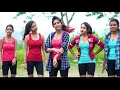 Singer Kumar Pritam l NEW NAGPURI SADRI SONG l True Love Story Video 2020 | Best of Romance