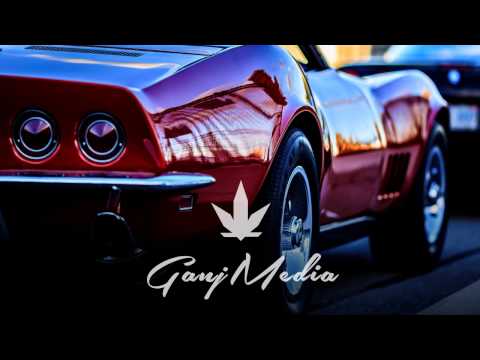 Download Bob Marley - Get Up Stand Up (Banx & Ranx Remix) free