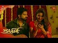 Nandhini - நந்தினி | Episode 217 | Sun TV Serial | Super Hit Tamil Serial