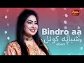 Bindro Aaa (Part 1) - Shabana Koyal