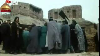 Film Nabi Musa Versi Islam Subtitle Indonesia | search film nabi musa full movie bahasa indonesia genyoutube Film Nabi Musa Versi Islam Subtitle Indonesia | search film nabi musa full movie bahasa indonesia genyoutube