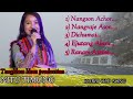 Nitu Timungpi best old song// Karbi old song // Tongklom klom production