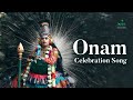 Onam - Celebration of Kerala's Tradition & Culture | Kerala Tourism