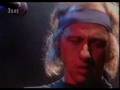 Dire Straits - Brothers in arms [Live in Nimes -92]