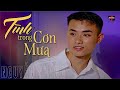 🌹VAN SON MV* Tình Trong Cơn Mưa - Nguyễn Thắng