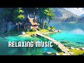 Beautiful Relaxing Music: Romantic Music, Piano Music, Guitar Music, Instrumental Music