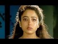 Nuvvemi Chesavu Neram Video Song || Pellichesukundam Movie || Venkatesh, Soundarya, Laila
