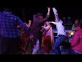 nachan ki tan bhari lagi song dance! shekhewati cultural dance night program haryanvi mixup