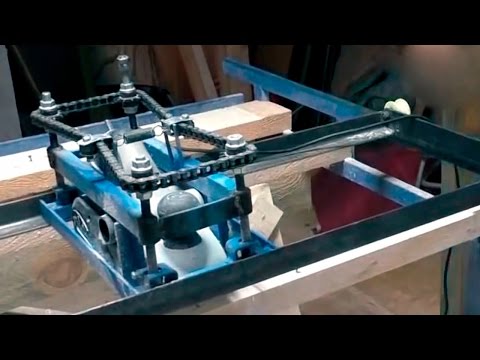 Сделай сам видео смотреть бесплатно Сделай сам видео смотреть бесплатно