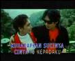 Download Slam - rindiani