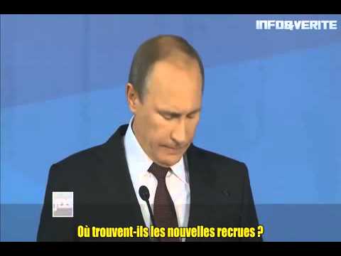 Watch Le Bailleur Youtube Watch Le Bailleur Youtube