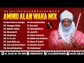 DJ Julius Best Of Aminu Alan Waka Mix 2022 {09067946719} #alanwaka  #aminuala #hausaremix2022