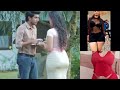 Sri Lankan actress hot scenes | Sandani fernando | Teena fernando | Nathasha perera | Shehani hot