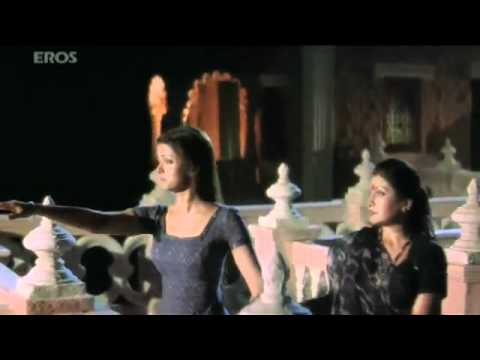Macl macl ke es dil se aah nikalti rahi songs lyrics