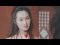 Truy Mộng Nhân 追夢人 • 朱茵/Chu Nhân MV