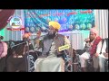 Download ahmed naqshbandi in chintelmet rajendernagar mp4 3gp mp3 videos - waplic