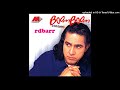 BOOM BOOM 'REMIX' - Nazia Hassan - The Biddu Experience - Hindi Bollywood Remix - 1995