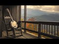 Appalachian Mountain Bluegrass Music | Happy Uplifting Instrumental Tunes