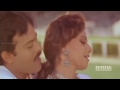 Sridevi, Chiranjeevi || Latest Telugu Movie Scenes || Shalimarcinema