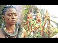 The Python Girl [Regina Daniels] - This EPIC Movie Will Not Let You Sleep - An African Movie