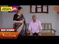 Mr.Manaivi - Best Scenes | 11 April 2024 | Tamil Serial | Sun TV