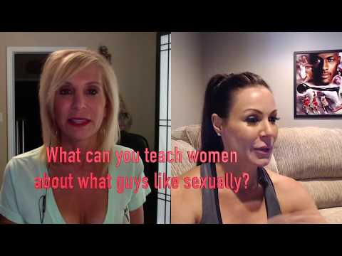 gisele brazilian pornstar how to make penis enlarger