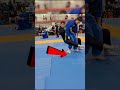 How To Get 4 Points FAST In BJJ Competition