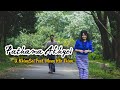 New Marma Rap Song - PATHAMA AKHYOI by U Khing Sai Marma Feat. Mong Hla Thing