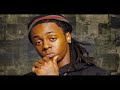 Best Of Lil Wayne - Mixtape (2006 - 2013)