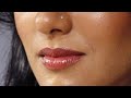 Amrita Rao Unknown Facts with Lips Closeup