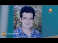 CID सी आई डी Ep 1421 Durghatana Ya Aparadh 30th Apr, 2017