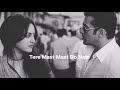 "Tere Mast Mast Do Nain lofi Full Song Dabangg | Salman Khan, Sonakshi Sinha | Rahat Fateh Ali Khan"