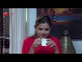 EP 204 - Alliyambal - Indian Malayalam TV Show - Zee Keralam