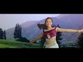 Manjal Poosum Vaanam Full Video Song 4K | Friends Movie Songs | Suriya | Vijayalakshmi | Ilayaraja