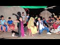 বিয়ে বাড়িতে দুই ছেলের কাপানো ডান্স | আম্মাজান | Amma Jan | Wedding Dance Performance By Rk 2023