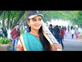 Telugu Hindi Dubbed Blockbuster Romantic Love Story Movie Full HD 1080p | Raghav, Karunya, Ramulamma