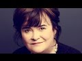 Make Me A Channel Of Your Peace - Susan Boyle - Lyrics- Sub ITA